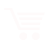 汉阴产品新闻